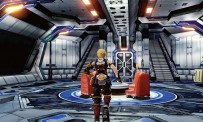 Star Ocean : The Last Hope - International