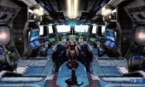 Star Ocean : The Last Hope - International