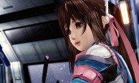 Star Ocean : The Last Hope - International