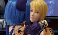 Star Ocean : The Last Hope - International