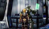 Star Ocean : The Last Hope - International