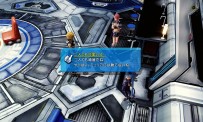 Star Ocean : The Last Hope - International