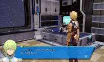 Star Ocean : The Last Hope - International