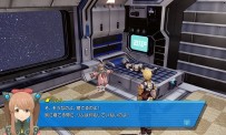 Star Ocean : The Last Hope - International