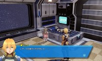 Star Ocean : The Last Hope - International