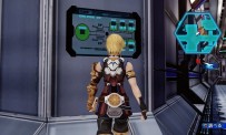 Star Ocean : The Last Hope - International