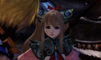 Star Ocean : The Last Hope - International