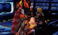 Star Ocean : The Last Hope - International