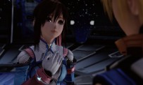 Star Ocean : The Last Hope - International