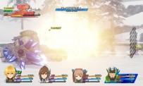 Star Ocean : The Last Hope - International