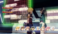 Star Ocean : The Last Hope - International