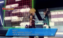 Star Ocean : The Last Hope - International