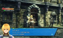 Star Ocean : The Last Hope - International