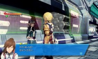 Star Ocean : The Last Hope - International