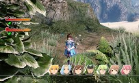 Star Ocean : The Last Hope - International