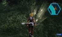 Star Ocean : The Last Hope - International