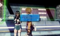 Star Ocean : The Last Hope - International