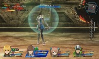 Star Ocean : The Last Hope - International