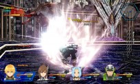 Star Ocean : The Last Hope - International