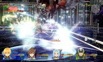 Star Ocean : The Last Hope - International