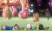 Star Ocean : The Last Hope - International