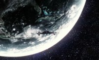 Star Ocean 4 - Trailer