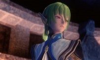 Star Ocean : The Last Hope