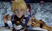 Star Ocean : The Last Hope