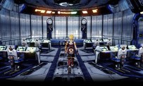 Star Ocean : The Last Hope