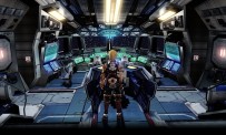 Star Ocean : The Last Hope