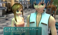 Star Ocean : Till The End of Time