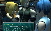 Star Ocean : Till The End of Time