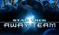 Star Trek : Away Team