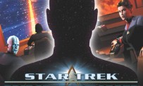 Star Trek : Bridge Commander