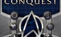 Star Trek : Conquest