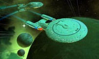 Star Trek : Conquest