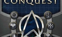 Star Trek : Conquest