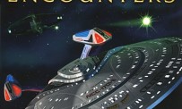 Star Trek : Encounters