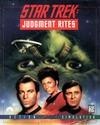 Star Trek : Judgement Rites