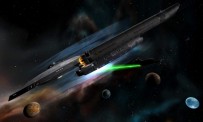 Star Trek Legacy