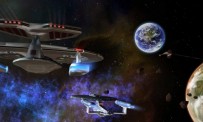 Star Trek Legacy