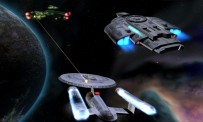 Star Trek Legacy