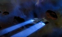 Star Trek Legacy