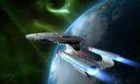 Star Trek Legacy