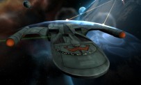 Star Trek Legacy