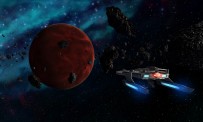 Star Trek Online