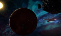 Star Trek Online