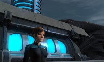 Star Trek Online