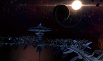 Star Trek Online