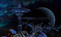 Star Trek Online